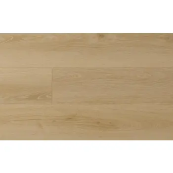 Panele winylowe FIRMFIT Silent 7,5mm – ELBA - EWH-7572